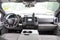 2018 Ford F-150 XLT 4X4