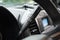 2018 Ford F-150 XLT 4X4