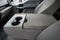 2018 Ford F-150 XLT 4X4