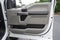 2018 Ford F-150 XLT 4X4