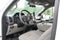 2018 Ford F-150 XLT 4X4
