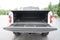 2018 Ford F-150 XLT 4X4
