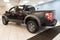 2014 Ford F-150 SVT Raptor CREW CAB 4WD