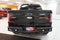 2014 Ford F-150 SVT Raptor CREW CAB 4WD