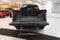 2014 Ford F-150 SVT Raptor CREW CAB 4WD