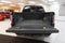 2014 Ford F-150 SVT Raptor CREW CAB 4WD