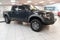 2014 Ford F-150 SVT Raptor CREW CAB 4WD