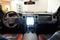 2014 Ford F-150 SVT Raptor CREW CAB 4WD