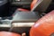 2014 Ford F-150 SVT Raptor CREW CAB 4WD