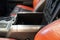 2014 Ford F-150 SVT Raptor CREW CAB 4WD