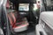 2014 Ford F-150 SVT Raptor CREW CAB 4WD