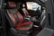 2014 Ford F-150 SVT Raptor CREW CAB 4WD