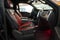 2014 Ford F-150 SVT Raptor CREW CAB 4WD