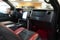 2014 Ford F-150 SVT Raptor CREW CAB 4WD