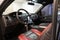 2014 Ford F-150 SVT Raptor CREW CAB 4WD