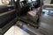 2014 Ford F-150 SVT Raptor CREW CAB 4WD