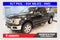 2019 Ford F-150 XLT EXT CAB 4X4