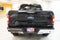 2019 Ford F-150 XLT EXT CAB 4X4