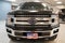 2019 Ford F-150 XLT EXT CAB 4X4