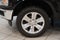2019 Ford F-150 XLT EXT CAB 4X4