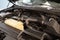 2019 Ford F-150 XLT EXT CAB 4X4