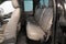 2019 Ford F-150 XLT EXT CAB 4X4
