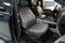 2019 Ford F-150 XLT EXT CAB 4X4
