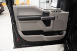 2019 Ford F-150 XLT EXT CAB 4X4