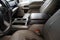 2019 Ford F-150 XLT EXT CAB 4X4