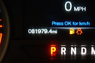 2019 Ford F-150 XLT EXT CAB 4X4