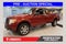 2014 Ford F-150 STX ( PRE - AUCTION SPECIAL )