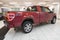 2014 Ford F-150 STX ( PRE - AUCTION SPECIAL )