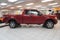 2014 Ford F-150 STX ( PRE - AUCTION SPECIAL )