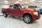 2014 Ford F-150 STX ( PRE - AUCTION SPECIAL )