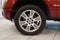 2014 Ford F-150 STX ( PRE - AUCTION SPECIAL )
