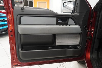 2014 Ford F-150 STX ( PRE - AUCTION SPECIAL )