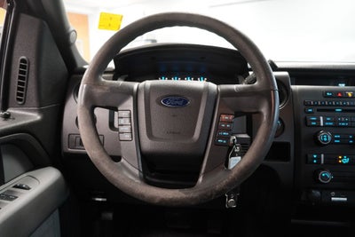 2014 Ford F-150 STX ( PRE - AUCTION SPECIAL )