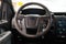 2014 Ford F-150 STX ( PRE - AUCTION SPECIAL )