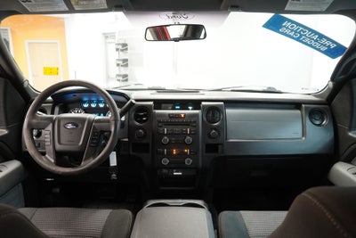 2014 Ford F-150 STX ( PRE - AUCTION SPECIAL )