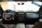 2014 Ford F-150 STX ( PRE - AUCTION SPECIAL )