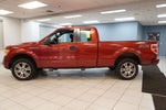 2014 Ford F-150 STX ( PRE - AUCTION SPECIAL )