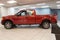 2014 Ford F-150 STX ( PRE - AUCTION SPECIAL )