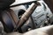 2014 Ford F-150 STX ( PRE - AUCTION SPECIAL )