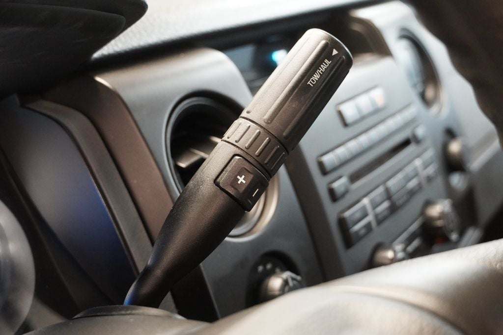 2014 Ford F-150 STX ( PRE - AUCTION SPECIAL )