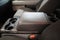 2014 Ford F-150 STX ( PRE - AUCTION SPECIAL )