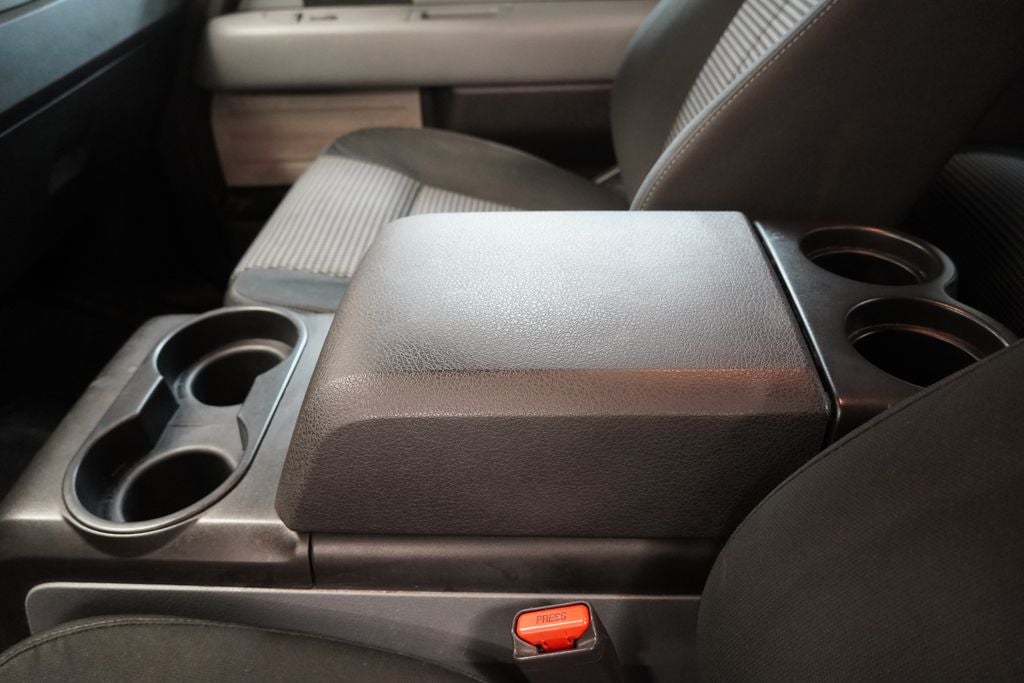 2014 Ford F-150 STX ( PRE - AUCTION SPECIAL )