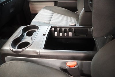 2014 Ford F-150 STX ( PRE - AUCTION SPECIAL )