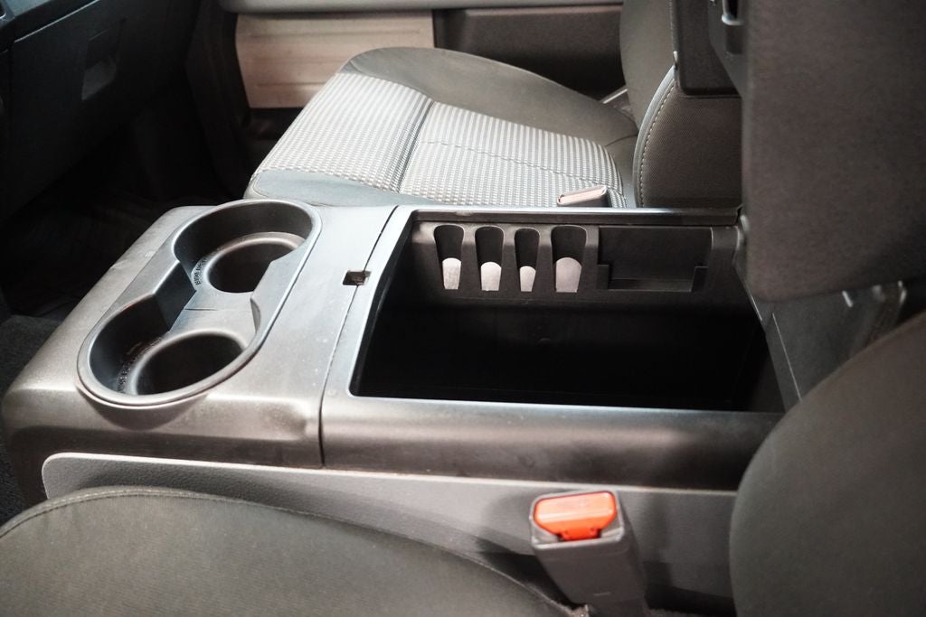 2014 Ford F-150 STX ( PRE - AUCTION SPECIAL )