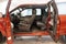 2014 Ford F-150 STX ( PRE - AUCTION SPECIAL )