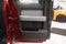 2014 Ford F-150 STX ( PRE - AUCTION SPECIAL )